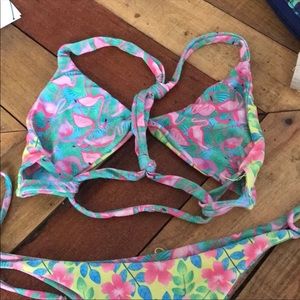 Sm Moana top for sale!